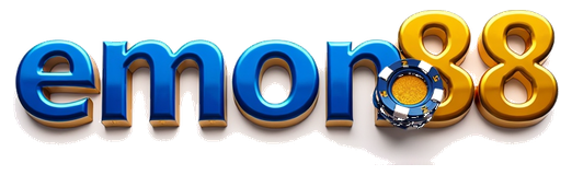 emon88
