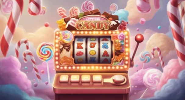 Platform emon88 menampilkan berbagai kategori permainan di layar mobile