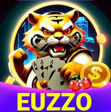 Dashboard aplikasi emon88 menampilkan akses ke Liga 1, Live Dealer, dan slot games
