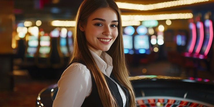 Tangan Bandar Poker dan kombinasi kartu di emon88