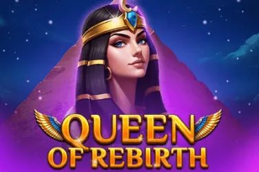 Kategori permainan emon88 mencakup sepak bola, live casino, slot, dan esports