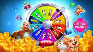 Halaman Hasil Resmi di aplikasi mobile emon88 menampilkan skor langsung pertandingan