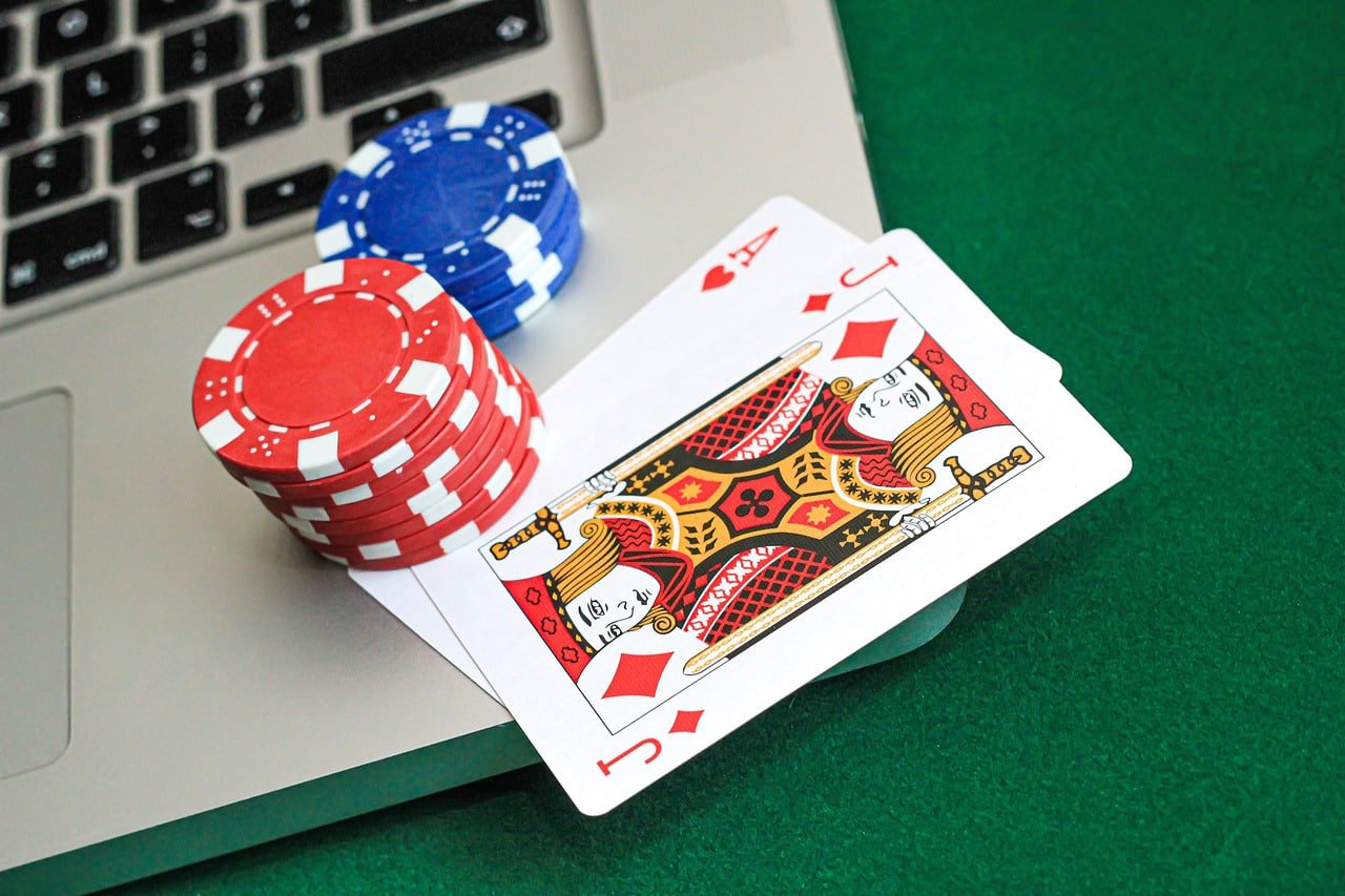 Dashboard permainan slot emon88 dengan pilihan Aviator, Sweet Bonanza, Gates of Olympus, Fortune Tiger, dan Mahjong Ways